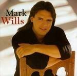 Buy CD!